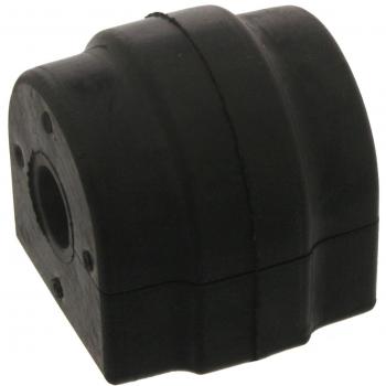 Cojinete estabilizador FEBI BILSTEIN 44261 Silentblock de barra estabilizadora