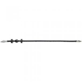 ABS SL 4903 Tubo Flexible de Frenos