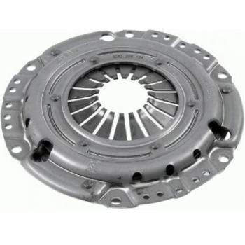 Sachs 3082 296 134 Plato de presión del embrague
