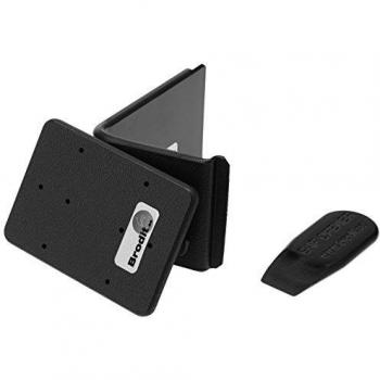 Brodit ProClip - Kit de coche para Note 06-12
