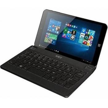 AIRIS WinPAD 82W - TAB82W Tablet 8 Pulgadas Windows 10