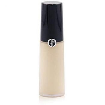 Armani Luminous Silk Multi-Purpose Glow Concealer - Shade 4 (12ml)