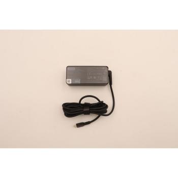 Cargador Liteon PD 3.0 de 45W para Notebook Lenovo