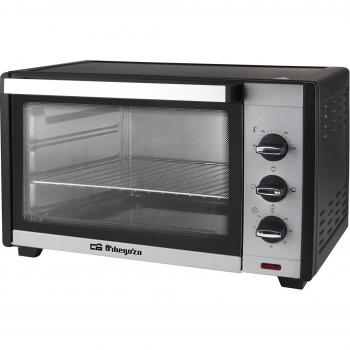 Orbegozo HO 353 - Mini-forno, 35 l