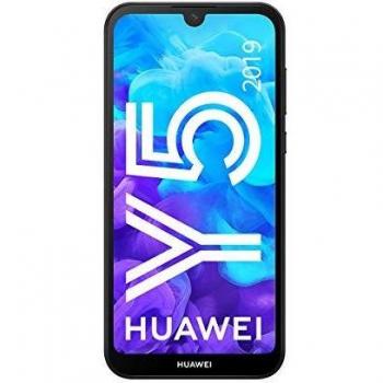Huawei Y5 2019, Smartphone de 5.71