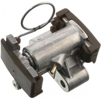 Febi-Bilstein 12510 Tensor, cadena de distribución