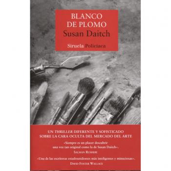Blanco de plomo: 389