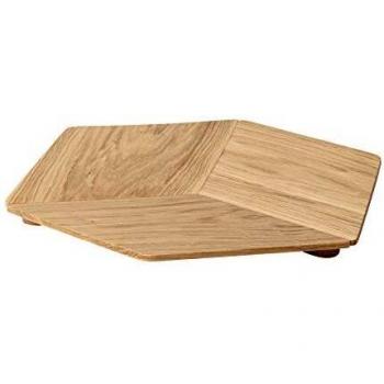 Blomus Schale-64056 - Bol