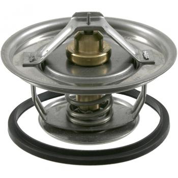 Termostato refrigerante FEBI BILSTEIN 10391
