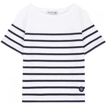 Armor-Lux Children's Sailor T-Shirt