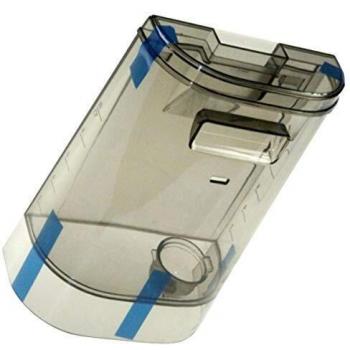 Depósito de Agua para Cafetera Expresso Electrolux 4055275483