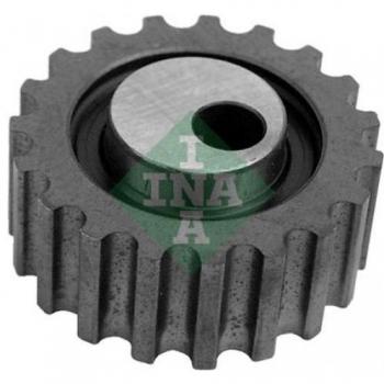 Polea tensora INA 531 0159 10 para correa dentada