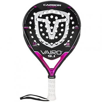 Vairo Palas 9.1 Carbon Lady Uni