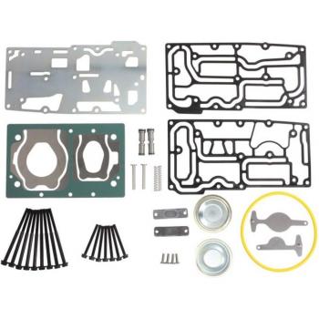 Kit de reparación del compresor VADEN 1600 160 750