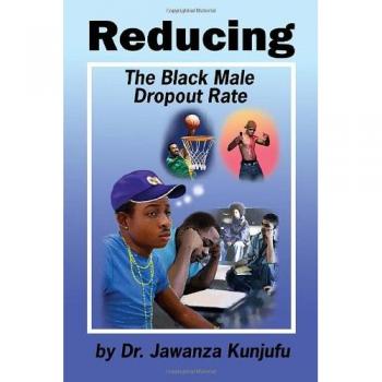 Reducing the Black Male Dropout Rate