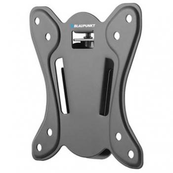Soporte de Pared Blaupunkt para TV 13-27 Pulgadas Ultrafino