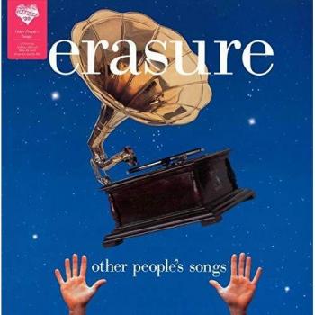 Other People's Songs [Vinilo]