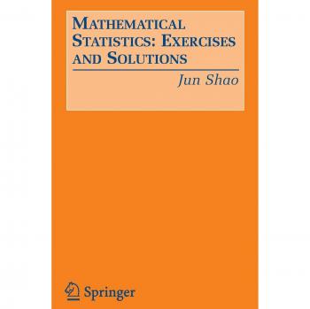 Mathematical Statistics: Problem Sets and Solutions Guide