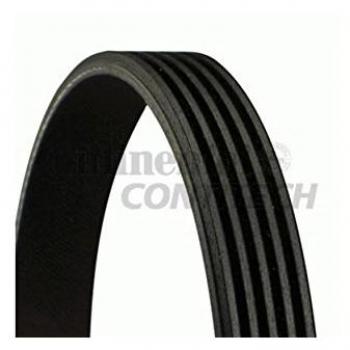 Contitech 5PK628ELAST Loose Multi-V Belt