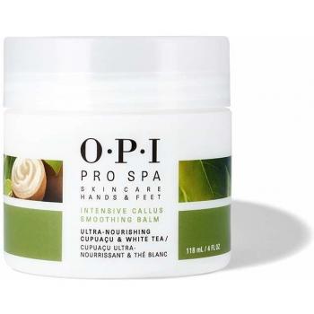 OPI ProSpa Intensive Callus Smoothing Balm 118ml