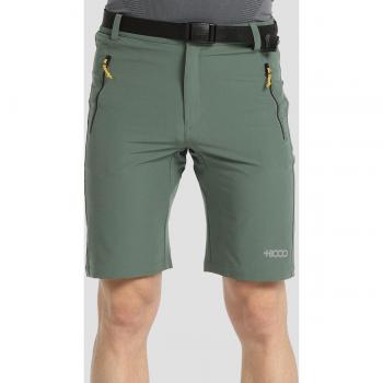 Pantalón Bermuda de hombre Midof +8000