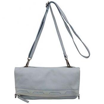 Cowboysbag Bandolera PANTEGO Duskblue 2019