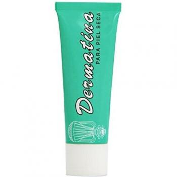 Dermatina - Crema nutritiva - Piel seca - 50 ml