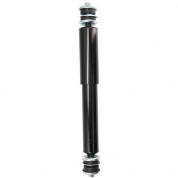 Amortiguador MAGNUM TECHNOLOGY M0039 - Amortiguador de suspensión, compatible con múltiples vehículos, diseñado para proporcionar un rendimiento óptimo y una conducción suave, fabricado con materiales de alta calidad para mayor durabilidad y resiste