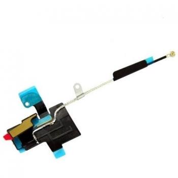 Antena GPS iPad 3