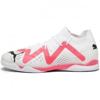 Zapatillas de fútbol sala Puma Future Match It Hombre