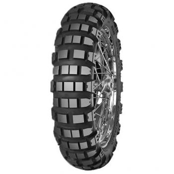 Mitas Enduro Trail XT+ 150/70B18 TT/TL 70T Rueda trasera, marcaje M+S
