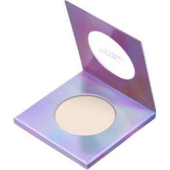 Neve Cosmetics Sombra de Ojos Étoile 3g