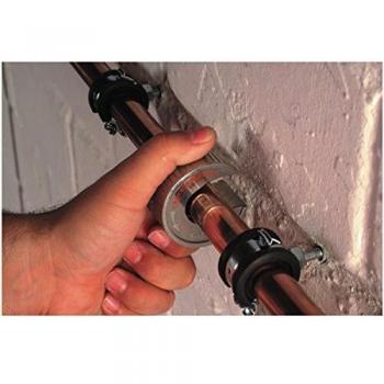 Cortatubos Rothenberger ROSLICE 22mm - Cortador de tubos para cobre, herramienta profesional