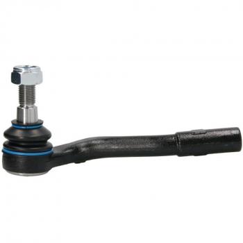 Rótula de dirección REINHOCH RH01-3035, exterior, delantero, derecha