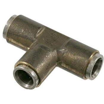 Conector T para tubería de aire comprimido FEBI BILSTEIN 22196