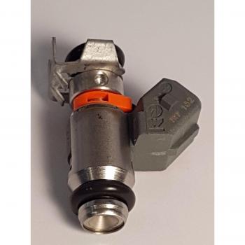 Inyector Piaggio Beverly Vespa Geopolis Carnaby 125 250 300