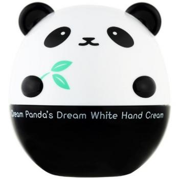 Crema de Manos Panda's Dream - Tony Moly, 30 Gramos