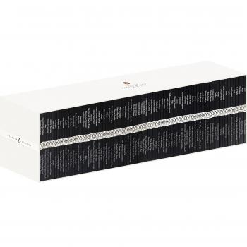 Little Black Classics Box Set