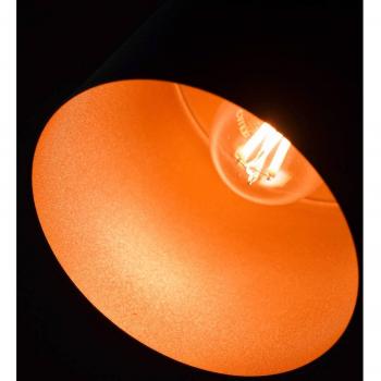 Calex Smart E14 LED regulable 4,5W 450lm - Blanco ajustable