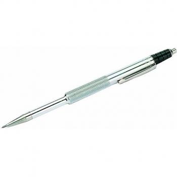 Metrica 28152 PUNTA RECAMBIO PER ART 28146 -