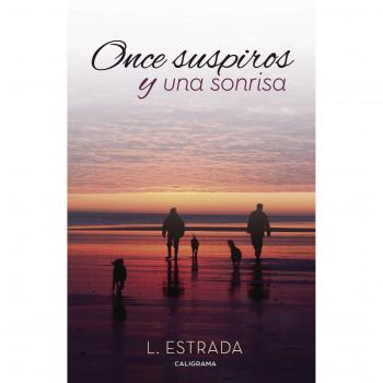 Once suspiros y una sonrisa