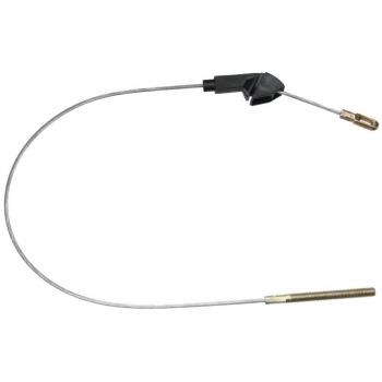 ABS K12137 Cables del Freno de Estacionamiento