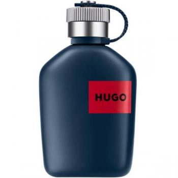Hugo Boss - Hugo Jeans Eau De Toilette Spray 125ml