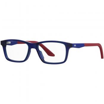 Under Armour UA 9003 Junior Glasses Blue Ø 48 mm Unisex