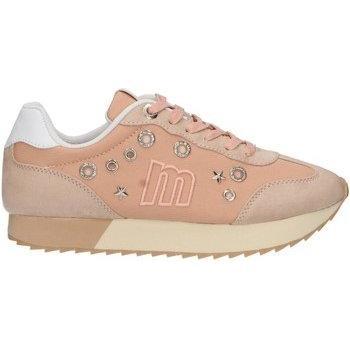 Zapatillas deporte para mujer MTNG 69491