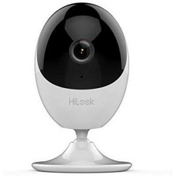 Hilook ipc-c120-d/w - cámara de vigilancia