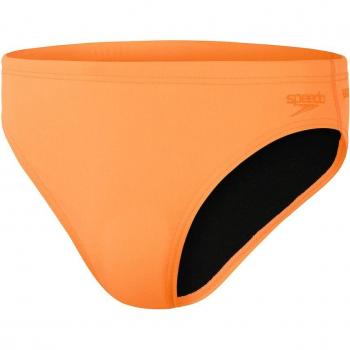 Bañador de hombre de natación Speedo Eco Endurance+ 7cm Brief
