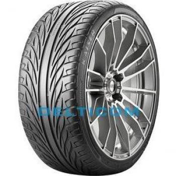 Kenda KR20 (205/55 R15 TL 81T Rueda Trasera)
