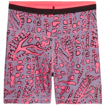 Pantalón de fitness Puma Hypernatural HW 5 Short Tight mujer