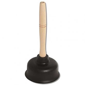 acquastilla 114789 Plunger